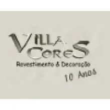 VILLA CORES