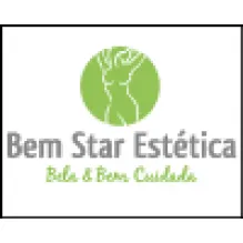 BEM STAR ESTETICA