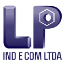 LP INDUSTRIA DE PARAFUSOS E PORCAS