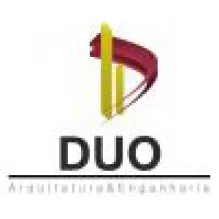 DUO ARQUITETURA E ENGENHARIA