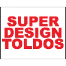 SUPER DESIGN TOLDOS