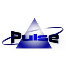 PULSE INFORMÁTICA