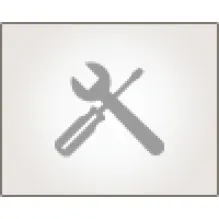 ZINC PLATE GALVANIZACAO