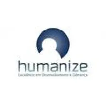 HUMANIZE - EXCELÊNCIA EM DESENVOLVIMENTO E LIDERANÇA