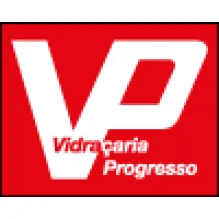 VP VIDRACARIA PROGRESSO MARCOS SUZUKI