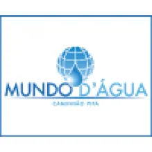 MUNDO D'AGUA COMERCIO DE AGUA POTAVEL