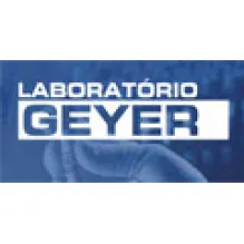 LABORATÓRIO GEYER