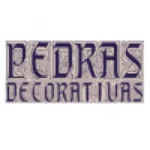 PEDRA DECORATIVAS