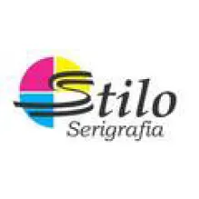 STILO SERIGRAFIA E COMUNICAÇÃO VISUAL