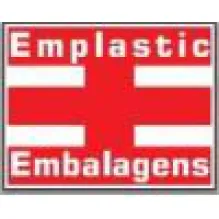 EMPLASTIC EMBALAGENS
