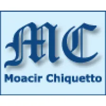 ALTA COSTURA MOACIR CHIQUETTO