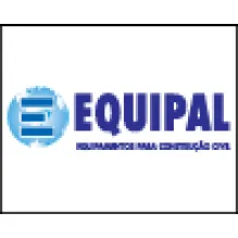 EQUIPAL EQUIPAMENTOS P/ CONSTRUÇÃO