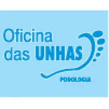 OFICINA DAS UNHAS