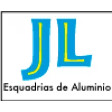 JL ESQUADRIAS