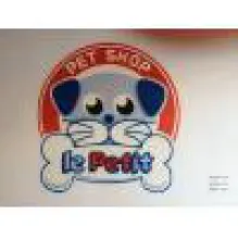 PET SHOP LE PETIT LTDA ME