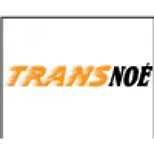 LIMPA FOSSA TRANSNOÉ