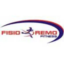 FISIO REMO FITNESS