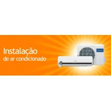 MB INSTALAÇÃO E MANUTENÇÃO DE AR CONDICIONADO SPLIT