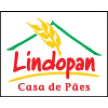 LINDOPAN CASA DE PAES