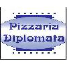 PIZZARIA DIPLOMATA