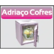ADRIACO COFRE E SERVICOS