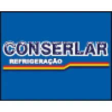 REFRIGERAÇÃO CONSERLAR