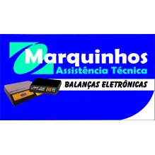MARQUINHOS ASSISTENCIA TECNICA