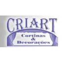 CRIART DECORAÇÕES