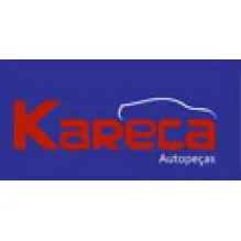KARECA AUTOPEÇAS