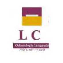 ODONTOLOGIA INTEGRADA L C