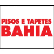 PISOS  E TAPETES BAHIA
