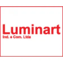 LUMINART INDUSTRIA E COMERCIO