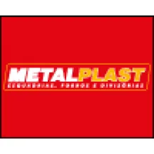 METALPLAST