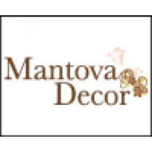 MILENIO TOLDOS E LUMINOSOS