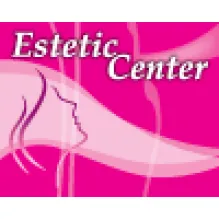 CLÍNICA DE TRATAMENTO CAPILAR ESTETIC CENTER