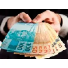 CONSULTORIA CARD - EMPRESTIMOS