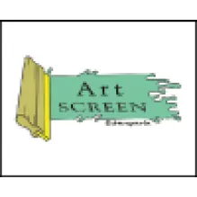 ART SCREEN ESTAMPARIA