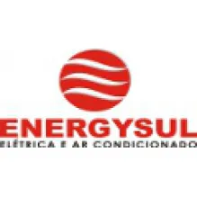 ENERGYSUL ELÉTRICA E AR CONDICIONADO