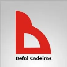 BEFAL CADEIRAS