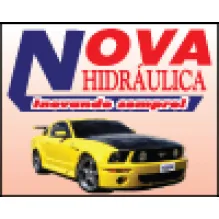 NOVA HIDRÁULICA