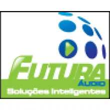 FUTURA ÁUDIO SOLUÇÕES INTELIGENTES