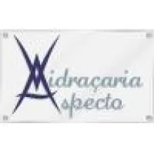 VIDRACARIA ASPECTO E BOX PARA BANHEIRO