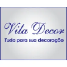 VILA DECOR