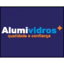 ALUMIVIDROS