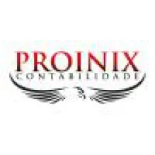 PROINIX CONTABILIDADE