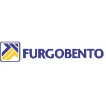 FURGOBENTO