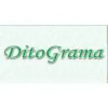 DITOGRAMA