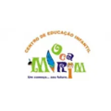 CENTRO EDUCACIONAL INFANTIL OCA MIRIM