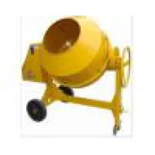 BETONEIRAS LONDRINA LOCAÇÃO