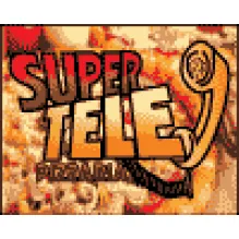 SUPER TELE MIX PIZZARIA